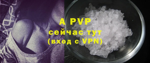 стаф Балабаново