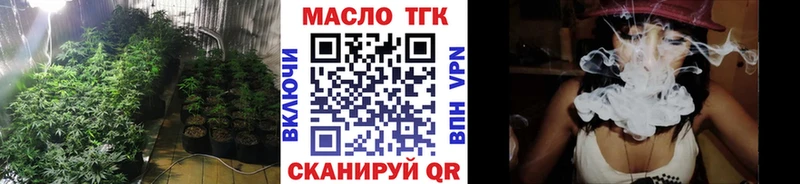 Купить закладки  Надым  ТГК THC oil 